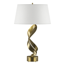 Hubbardton Forge - Canada 272920-SKT-86-SF1815 - Folio Table Lamp