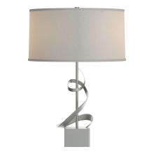 Hubbardton Forge - Canada 273030-SKT-82-SE1695 - Gallery Spiral Table Lamp