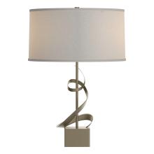 Hubbardton Forge - Canada 273030-SKT-84-SE1695 - Gallery Spiral Table Lamp