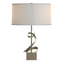 Hubbardton Forge - Canada 273030-SKT-84-SF1695 - Gallery Spiral Table Lamp