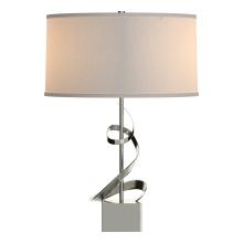 Hubbardton Forge - Canada 273030-SKT-85-SJ1695 - Gallery Spiral Table Lamp