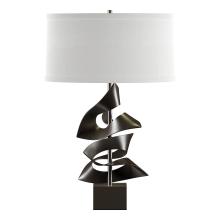 Hubbardton Forge - Canada 273050-SKT-14-SF1695 - Gallery Twofold Table Lamp