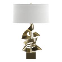 Hubbardton Forge - Canada 273050-SKT-86-SF1695 - Gallery Twofold Table Lamp