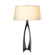 Hubbardton Forge - Canada 273077-SKT-07-SE2011 - Moreau Tall Table Lamp