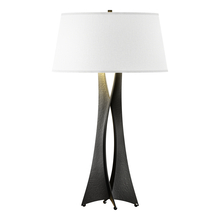 Hubbardton Forge - Canada 273077-SKT-10-SE2011 - Moreau Tall Table Lamp