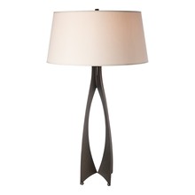 Hubbardton Forge - Canada 273077-SKT-14-SE2011 - Moreau Tall Table Lamp