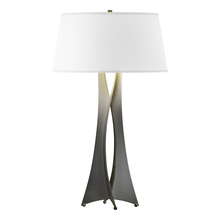 Hubbardton Forge - Canada 273077-SKT-20-SE2011 - Moreau Tall Table Lamp