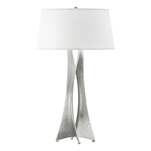 Hubbardton Forge - Canada 273077-SKT-85-SE2011 - Moreau Tall Table Lamp