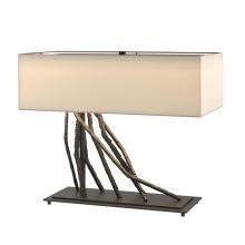 Hubbardton Forge - Canada 277660-SKT-10-SE2010 - Brindille Table Lamp