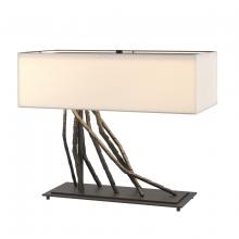 Hubbardton Forge - Canada 277660-SKT-10-SF2010 - Brindille Table Lamp