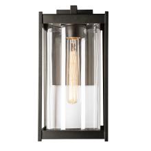 Hubbardton Forge - Canada 302023-SKT-14-ZM0731 - Cela Large Outdoor Sconce