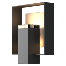 Hubbardton Forge - Canada 302603-SKT-80-78-ZM0546 - Shadow Box Outdoor Sconce