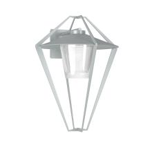 Hubbardton Forge - Canada 302652-SKT-78-ZM0727 - Stellar Large Outdoor Sconce