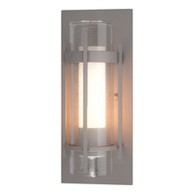 Hubbardton Forge - Canada 305896-SKT-78-ZS0654 - Torch Small Outdoor Sconce