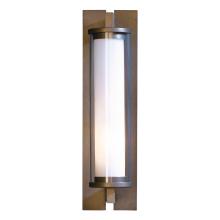 Hubbardton Forge - Canada 306453-SKT-75-ZM0379 - Fuse Outdoor Sconce