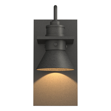 Hubbardton Forge - Canada 307716-SKT-20-20 - Erlenmeyer Dark Sky Friendly Outdoor Sconce