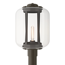 Hubbardton Forge - Canada 342554-SKT-14-ZM0746 - Fairwinds Extra Large Outdoor Post Light