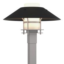 Hubbardton Forge - Canada 344227-SKT-78-80-GG0026 - Henry Outdoor Post Light