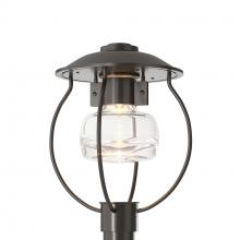 Hubbardton Forge - Canada 344810-SKT-14-ZM0447 - Mason Post Light