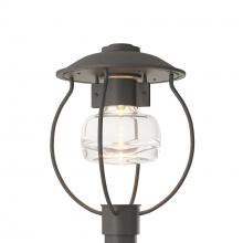 Hubbardton Forge - Canada 344810-SKT-20-ZM0447 - Mason Post Light