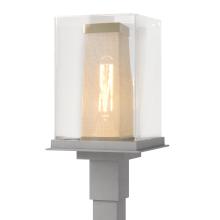 Hubbardton Forge - Canada 344850-SKT-78-70-ZM0084 - Polaris Outdoor Post Light