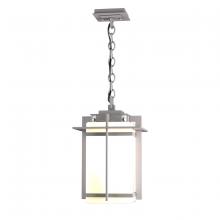 Hubbardton Forge - Canada 366007-SKT-78-GG0112 - Tourou Large Outdoor Ceiling Fixture