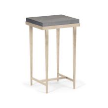 Hubbardton Forge - Canada 750102-84-M2 - Wick Side Table