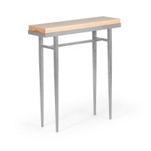 Hubbardton Forge - Canada 750104-82-M1 - Wick 30" Console Table