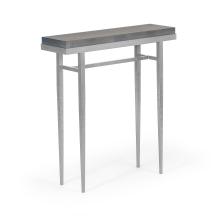 Hubbardton Forge - Canada 750104-82-M2 - Wick 30" Console Table