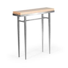 Hubbardton Forge - Canada 750104-85-M1 - Wick 30" Console Table