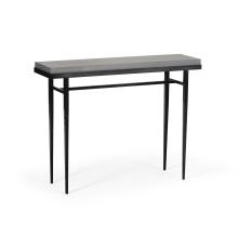 Hubbardton Forge - Canada 750106-10-M2 - Wick 42" Console Table