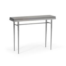 Hubbardton Forge - Canada 750106-82-M2 - Wick 42" Console Table