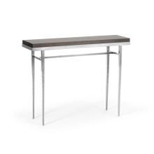 Hubbardton Forge - Canada 750106-85-M3 - Wick 42" Console Table