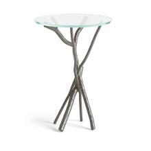 Hubbardton Forge - Canada 750110-20-VA0715 - Brindille Accent Table