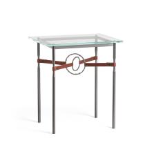 Hubbardton Forge - Canada 750116-07-20-LB-VA0717 - Equus Side Table