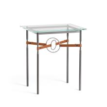 Hubbardton Forge - Canada 750116-07-82-LC-VA0717 - Equus Side Table