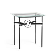 Hubbardton Forge - Canada 750116-10-07-LK-VA0717 - Equus Side Table