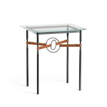 Hubbardton Forge - Canada 750116-10-20-LC-VA0717 - Equus Side Table