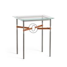 Hubbardton Forge - Canada 750116-20-82-LC-VA0717 - Equus Side Table