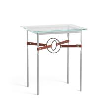 Hubbardton Forge - Canada 750116-82-07-LB-VA0717 - Equus Side Table