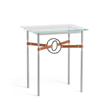 Hubbardton Forge - Canada 750116-82-10-LC-VA0717 - Equus Side Table