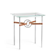 Hubbardton Forge - Canada 750116-85-20-LC-VA0717 - Equus Side Table