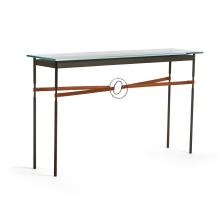 Hubbardton Forge - Canada 750118-14-85-LC-VA0714 - Equus Console Table