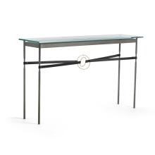 Hubbardton Forge - Canada 750118-20-84-LK-VA0714 - Equus Console Table