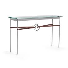 Hubbardton Forge - Canada 750118-82-10-LB-VA0714 - Equus Console Table