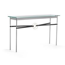 Hubbardton Forge - Canada 750118-82-84-LK-VA0714 - Equus Console Table