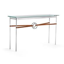 Hubbardton Forge - Canada 750118-85-10-LC-VA0714 - Equus Console Table