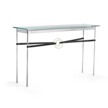 Hubbardton Forge - Canada 750118-85-84-LK-VA0714 - Equus Console Table