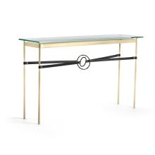 Hubbardton Forge - Canada 750118-86-10-LK-VA0714 - Equus Console Table