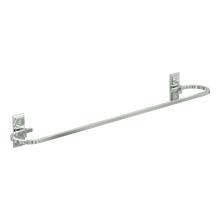 Hubbardton Forge - Canada 841024-85 - Metra Towel Holder